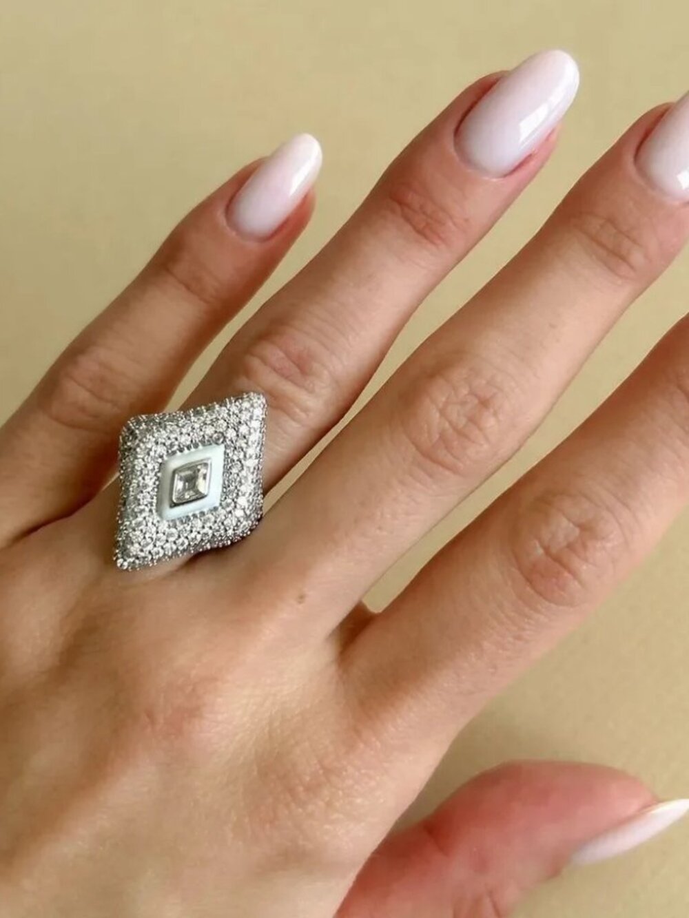 DiamondRing1988 - Picture 4 of 7